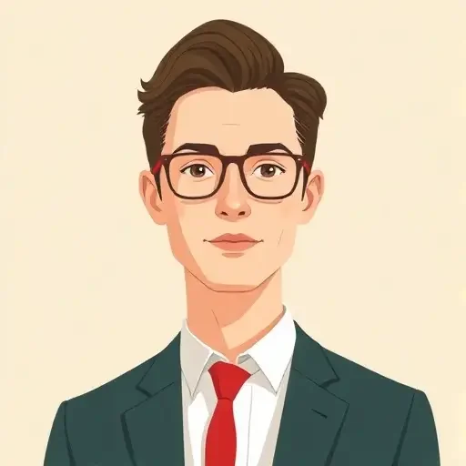 科技观察员 科技观察员