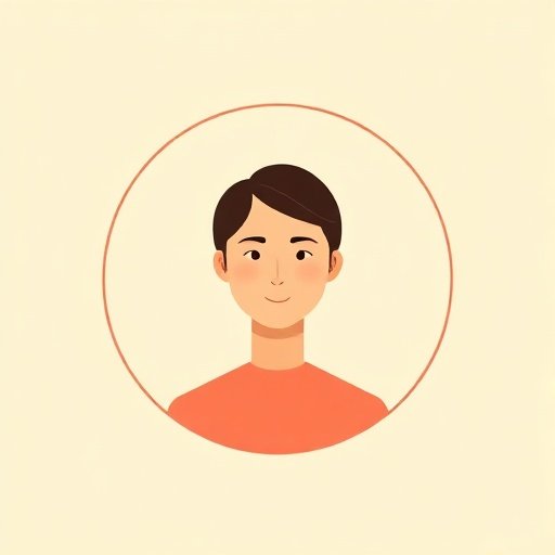 清风徐来 清风徐来